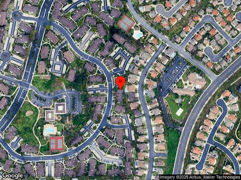Alta Vista, LA MIRADA, CA 90638
