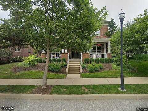 Parkview, PITTSBURGH, PA 15217