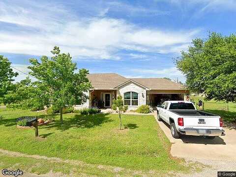 Pine, GRANITE SHOALS, TX 78654