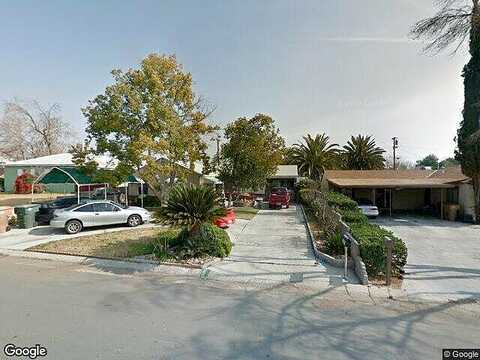 Penny, BAKERSFIELD, CA 93306