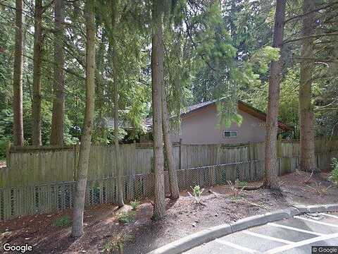 22Nd, BELLEVUE, WA 98007