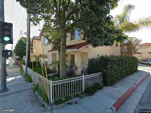 Badillo, BALDWIN PARK, CA 91706