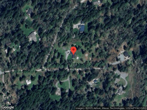 318Th, GRAHAM, WA 98338