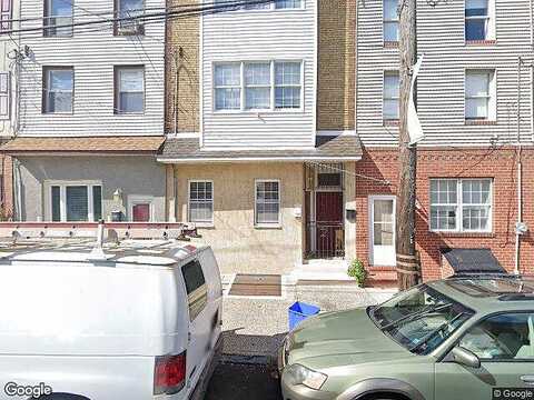 2Nd, PHILADELPHIA, PA 19147