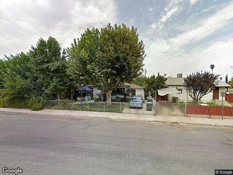 Eureka, BAKERSFIELD, CA 93305