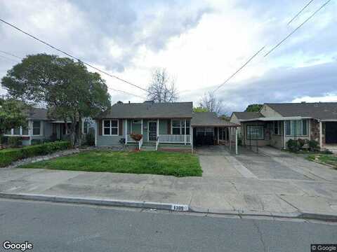 7Th, ANTIOCH, CA 94509