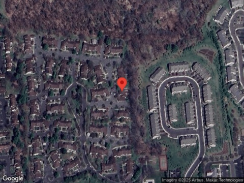 Colchester, NEWTOWN, PA 18940
