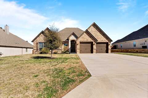 Acasia, GODLEY, TX 76044
