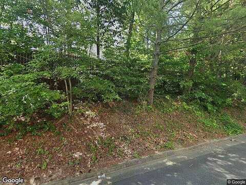 Heiber, HENRICO, VA 23233