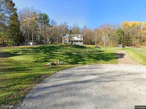 Rolling Mills, VALENCIA, PA 16059