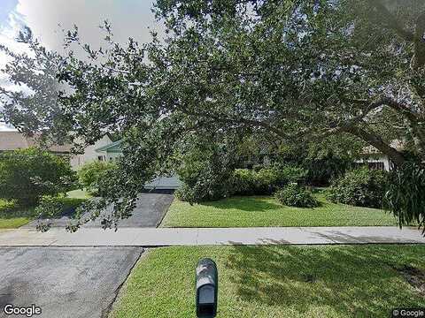 53Rd, COOPER CITY, FL 33330