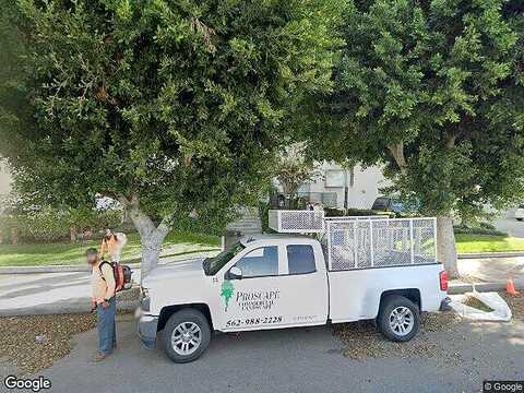 Valley View, WHITTIER, CA 90604
