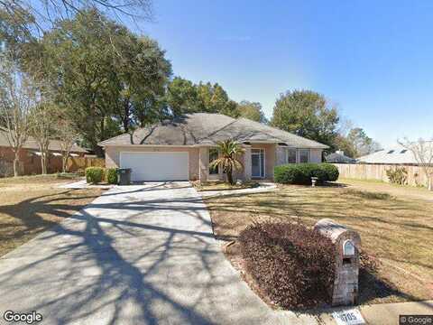 Cabot, CANTONMENT, FL 32533