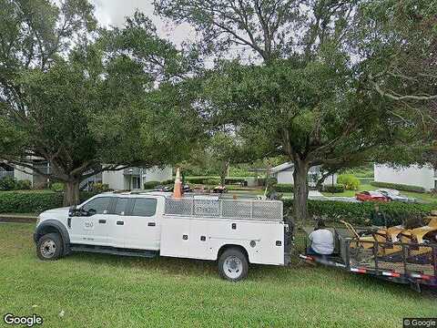 122Nd, LARGO, FL 33778