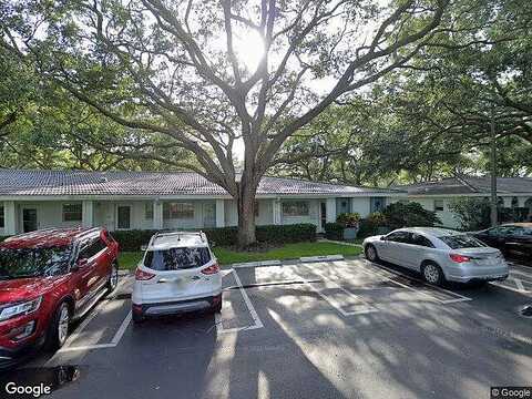 102Nd, SEMINOLE, FL 33778