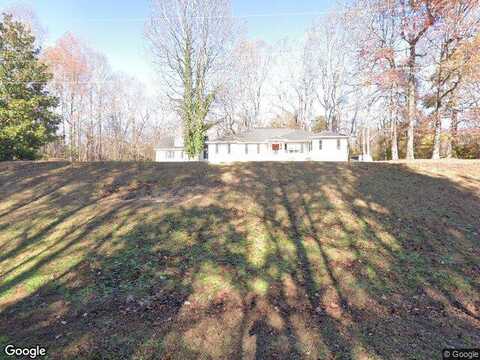 New South, KILMARNOCK, VA 22482