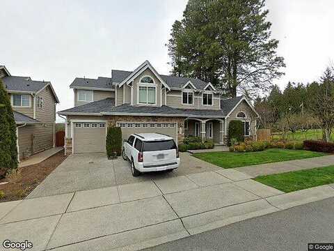 15Th, LAKE STEVENS, WA 98258