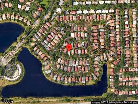 Santiago, HOLLYWOOD, FL 33026