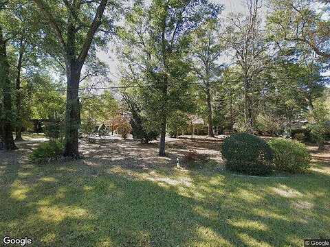 O Daniel, PENSACOLA, FL 32514