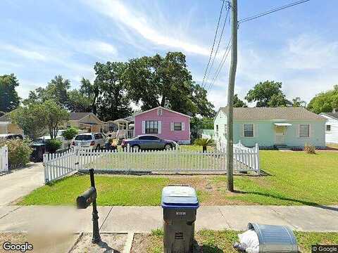 26Th, ORLANDO, FL 32805