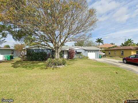 Alma, MELBOURNE, FL 32935