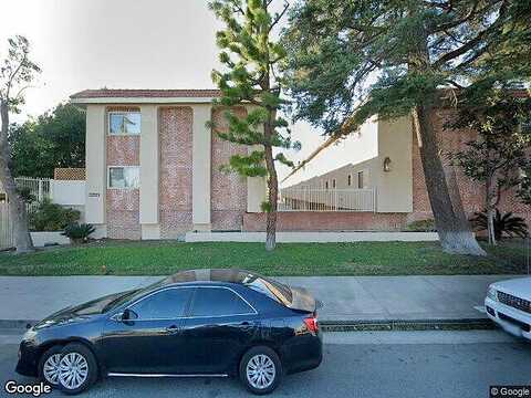 De Soto, CHATSWORTH, CA 91311