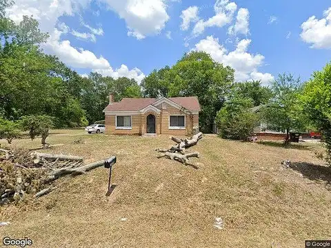 Jordan, LONGVIEW, TX 75602