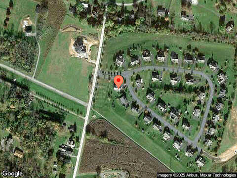 Clover Hill, SPRING CITY, PA 19475