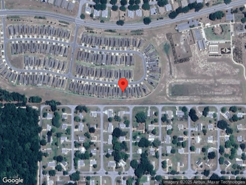 99Th, OCALA, FL 34481