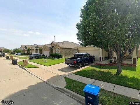 Minton, FORT WORTH, TX 76108