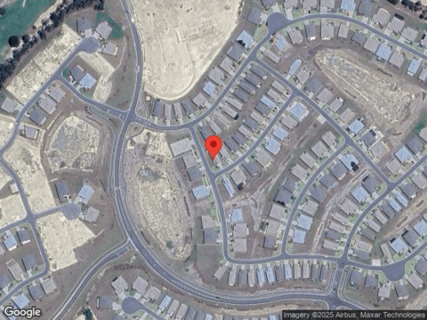 103Rd, OCALA, FL 34481