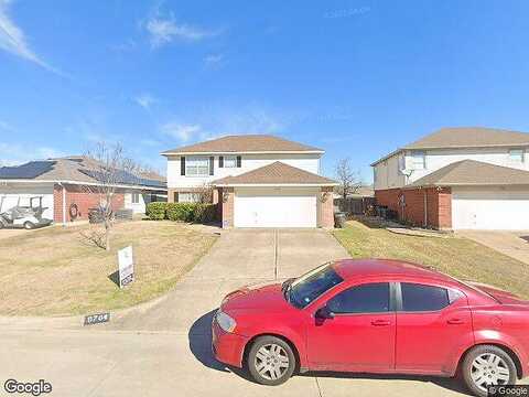 Francesca, FORT WORTH, TX 76108