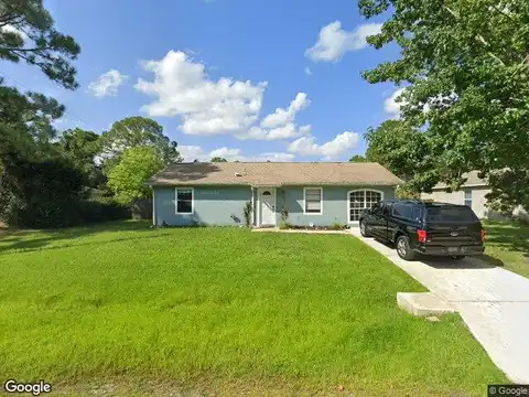 Ais, PALM BAY, FL 32908