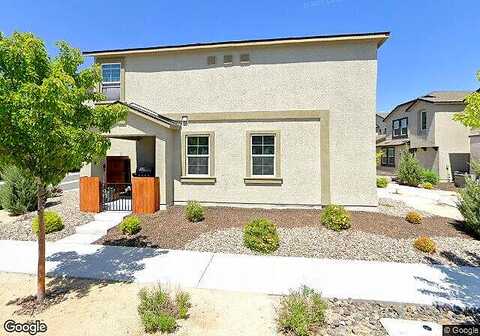 Nautical Mile, RENO, NV 89506