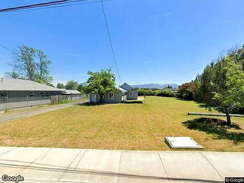 Lozier, MEDFORD, OR 97501