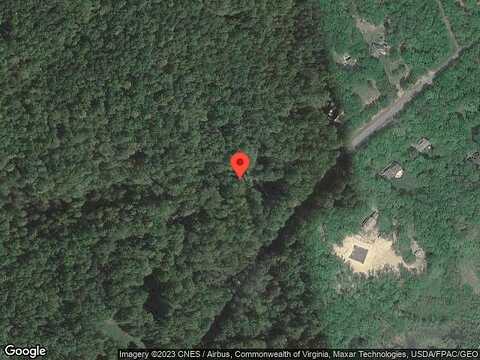 Flint Hill, FREDERICKSBURG, VA 22407