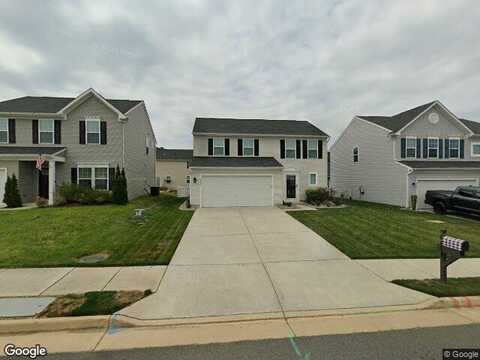 Fall Haven, FREDERICKSBURG, VA 22407