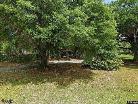 Arbor, FERNANDINA BEACH, FL 32034