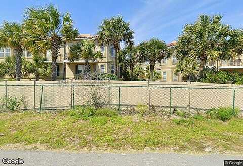 Sandpiper, FERNANDINA BEACH, FL 32034