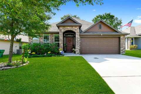 Oak Lynn, WILLIS, TX 77378