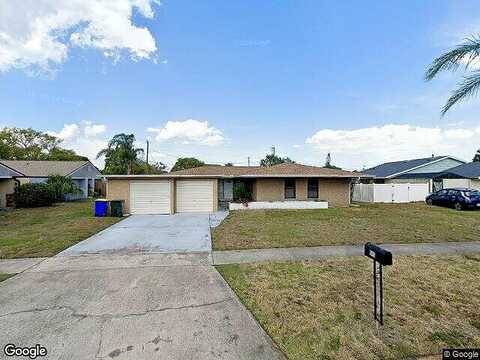 Levitt, ROCKLEDGE, FL 32955