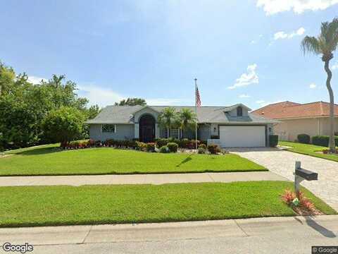 Wildwood, MELBOURNE, FL 32940