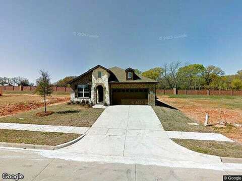 Moon River, ARLINGTON, TX 76002