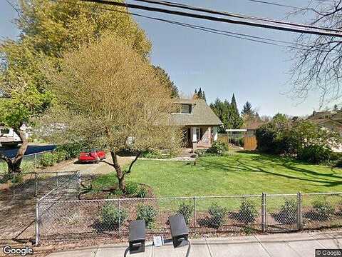 42Nd, PORTLAND, OR 97222