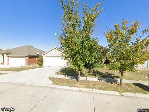 Alyssa, FORT WORTH, TX 76108