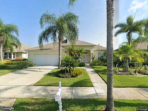 Starling, ROCKLEDGE, FL 32955