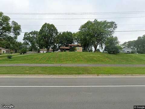2Nd, BYRON, MN 55920
