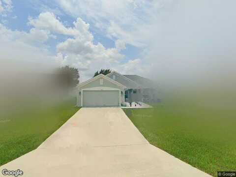 49Th Avenue, OCALA, FL 34480