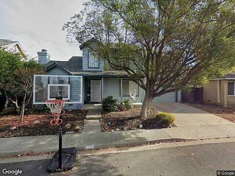 Beechwood, SUISUN CITY, CA 94585