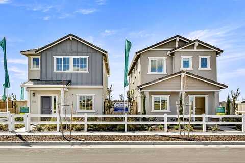 Sausalito, ROSEVILLE, CA 95747